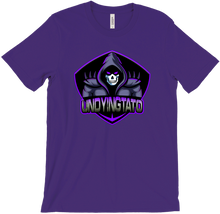 undyingtato T-Shirts