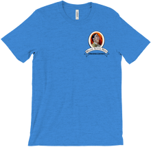 MAM Producciones T-Shirts