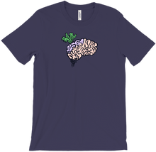 Sub Badge T-Shirts
