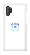 colegaming Samsung Phone Cases