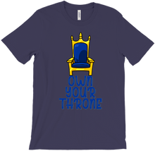 Throne