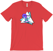 butterflytwix T-Shirts