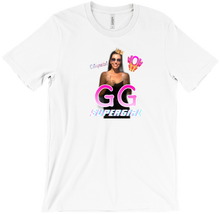 queenkate T-Shirts