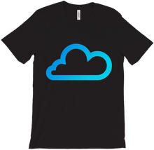 Logo Tee