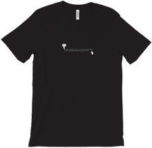 youwantthesmoke52 T-Shirts