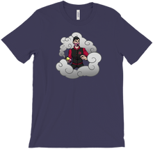 Kai in Action T-shirt