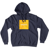 craigdl01 Hoodies (No-Zip/Pullover)