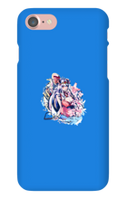 phonecase-iphone
