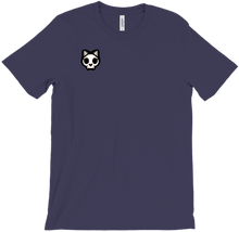 reallyraygun T-Shirts