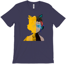 nekouwo T-Shirts