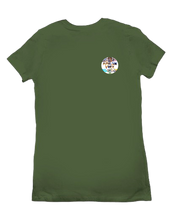tshirt-women-back