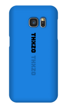 thxz0 Samsung Phone Cases