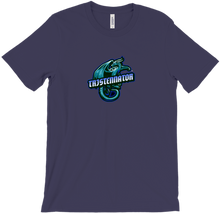 Official TristenNator T-Shirt
