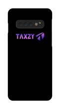 Taxzy's Samsung Cases