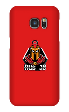 AUS_JB Samsung Phone Cases