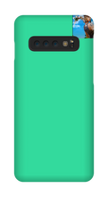 Samsung Phone Case
