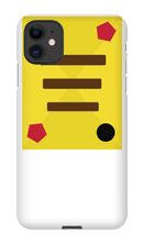 vivagames iPhone Phone Cases