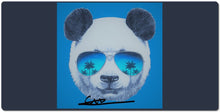 gangulrockgmwmousepad