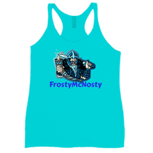 tanktop-women-racerback