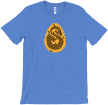 Waffle Dofus (Center) T-Shirt