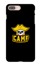 camf iPhone case