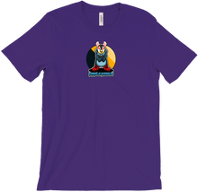harley2068 T-Shirts