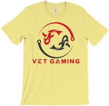 SapperVET T-Shirts