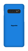 phonecase-samsung