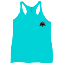 tanktop-women-racerback