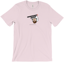 HomeschoolRacer T-Shirt