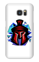 fsi_bigshep Samsung Phone Cases