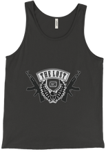 kavokz Tank Top