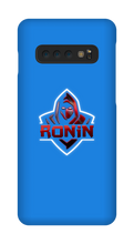r0ninreign Samsung Phone Cases