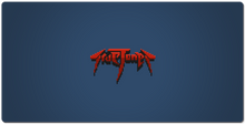 truejonet XXL Gaming Mousepad