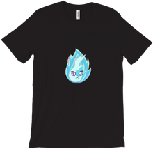 soul_light1302 T-Shirts