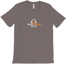 mr_dt_gaming T-Shirts