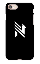 Nisqy Case for Cellphone