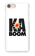 Cases for iPhone