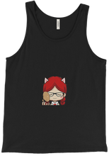 seraphina1991 Tank Top