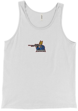 dopepopefps Tank Top