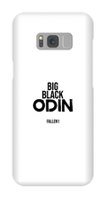 fallen1xx Samsung Phone Cases