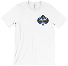 strifiumsj T-Shirts