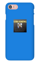 tjxgaming2  Phone Cases