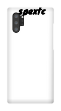 spextc_yt Samsung Phone Cases