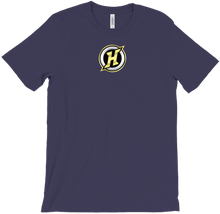 haytonsgb T-Shirts