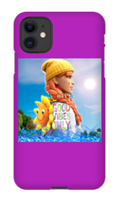 Silk_Chico's IPhone cases