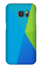 ATIM Samsung Cases