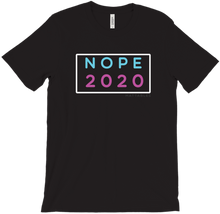 Nope 2020