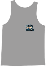 tanktop