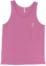 HobbitPikka Tank Top